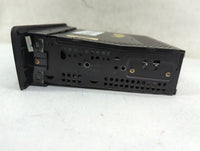 2004-2005 Honda Civic Radio AM FM Cd Player Receiver Replacement P/N:39101-S5A-A210-M1 MF624AA Fits Fits 2004 2005 OEM Used 