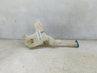 2001-2005 Honda Civic Windshield Washer Fluid Reservoir Bottle Oem 1474047 - Oemusedautoparts1.com