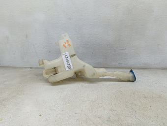 compare product 2001-2005 Honda Civic Windshield Washer Fluid Reservoir Bottle Oem 1474047
