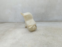 2001-2005 Honda Civic Windshield Washer Fluid Reservoir Bottle Oem 1474047 - Oemusedautoparts1.com