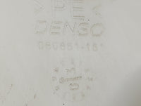 2001-2005 Honda Civic Windshield Washer Fluid Reservoir Bottle Oem 1474047 - Oemusedautoparts1.com