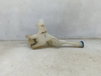 2004-2005 Honda Civic Windshield Washer Fluid Reservoir Bottle Oem 1474142 - Oemusedautoparts1.com