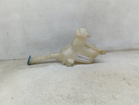 2004-2005 Honda Civic Windshield Washer Fluid Reservoir Bottle Oem 1474142 - Oemusedautoparts1.com