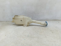 2004-2005 Honda Civic Windshield Washer Fluid Reservoir Bottle Oem 1474142 - Oemusedautoparts1.com