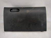 2004 Honda Civic Passenger Glove Box Door Storage Compartment Black - Oemusedautoparts1.com