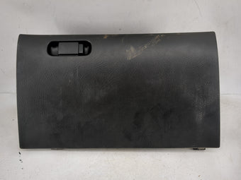 compare product 2004 Honda Civic Passenger Glove Box Door Storage Compartment Black