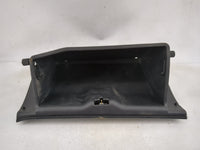 2004 Honda Civic Passenger Glove Box Door Storage Compartment Black - Oemusedautoparts1.com