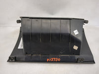 2004 Honda Civic Passenger Glove Box Door Storage Compartment Black - Oemusedautoparts1.com