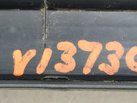 2004 Honda Civic Passenger Glove Box Door Storage Compartment Black - Oemusedautoparts1.com