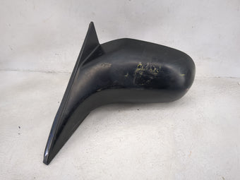 compare product 2001-2005 Honda Civic Driver Side View Mirror - Left Door Mirror OEM Used