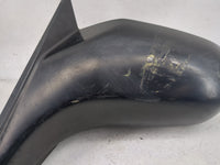 2001-2005 Honda Civic Driver Side View Mirror - Left Door Mirror OEM Used - Oemusedautoparts1.com