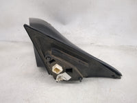 2001-2005 Honda Civic Driver Side View Mirror - Left Door Mirror OEM Used - Oemusedautoparts1.com