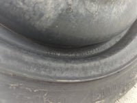 2003-2005 Honda Civic Spare Donut Tire Wheel Rim Oem 1498487 - Oemusedautoparts1.com