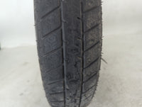 2003-2005 Honda Civic Spare Donut Tire Wheel Rim Oem 1498487 - Oemusedautoparts1.com