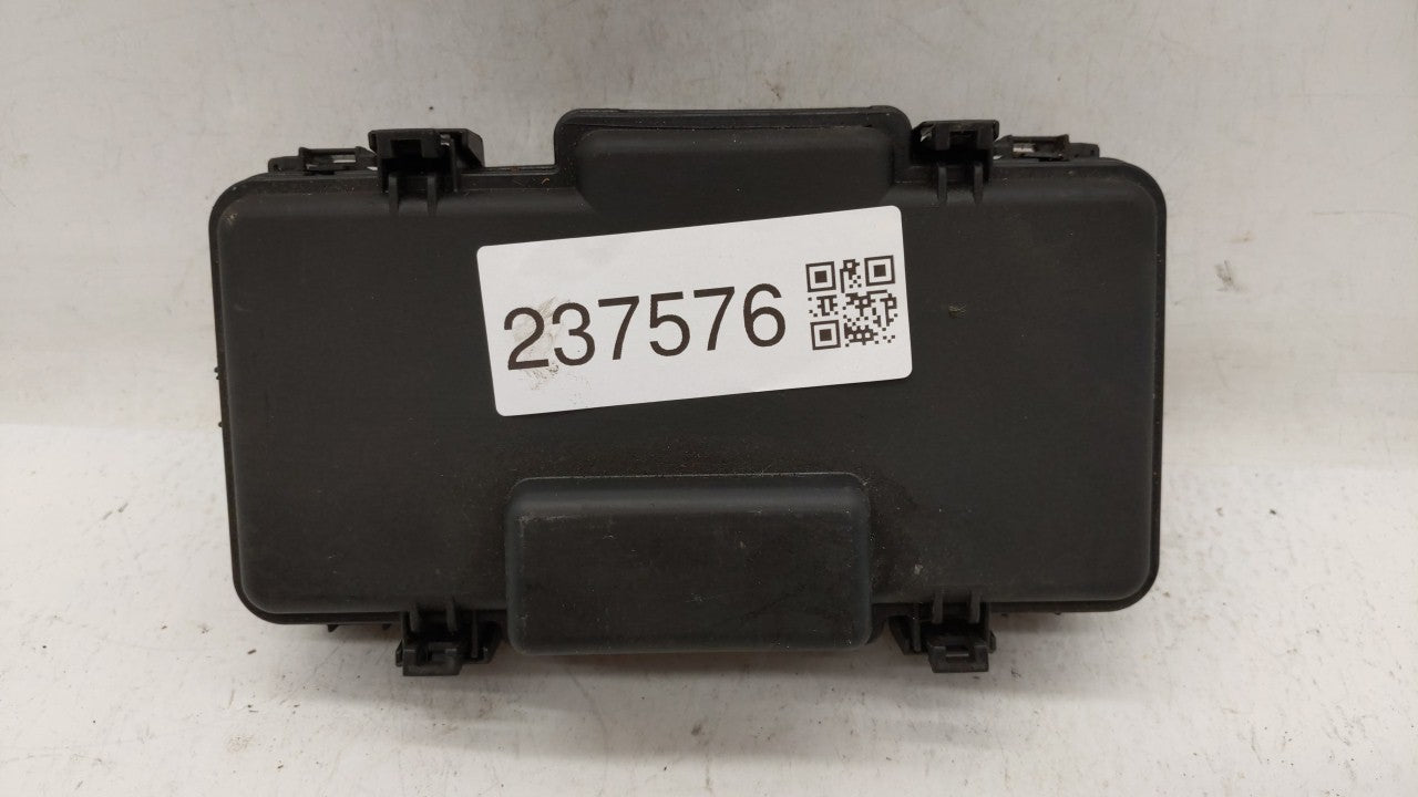 2001-2005 Honda Civic Fusebox Fuse Box Panel Relay Module P/N:S5A-AO S5A-C0, S5A-C6, S5A-C21 Fits Fits 2001 2002 2003 2004 2