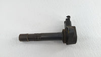 2001-2005 Honda Civic Ignition Coil Igniter Pack - Oemusedautoparts1.com