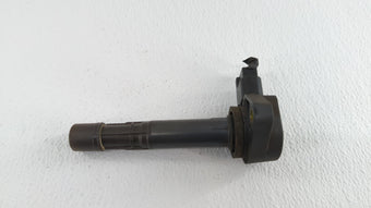 compare product 2001-2005 Honda Civic Ignition Coil Igniter Pack