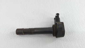 2001-2005 Honda Civic Ignition Coil Igniter Pack - Oemusedautoparts1.com