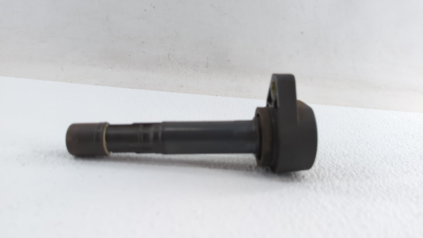 2001-2005 Honda Civic Ignition Coil Igniter Pack - Oemusedautoparts1.com