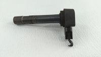 2001-2005 Honda Civic Ignition Coil Igniter Pack - Oemusedautoparts1.com