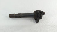 2001-2005 Honda Civic Ignition Coil Igniter Pack - Oemusedautoparts1.com