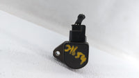 2001-2005 Honda Civic Ignition Coil Igniter Pack - Oemusedautoparts1.com