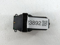 2001-2005 Honda Civic Master Power Window Switch Replacement Driver Side Left P/N:83593-S5AA-9010-M1 Fits OEM Used Auto Part