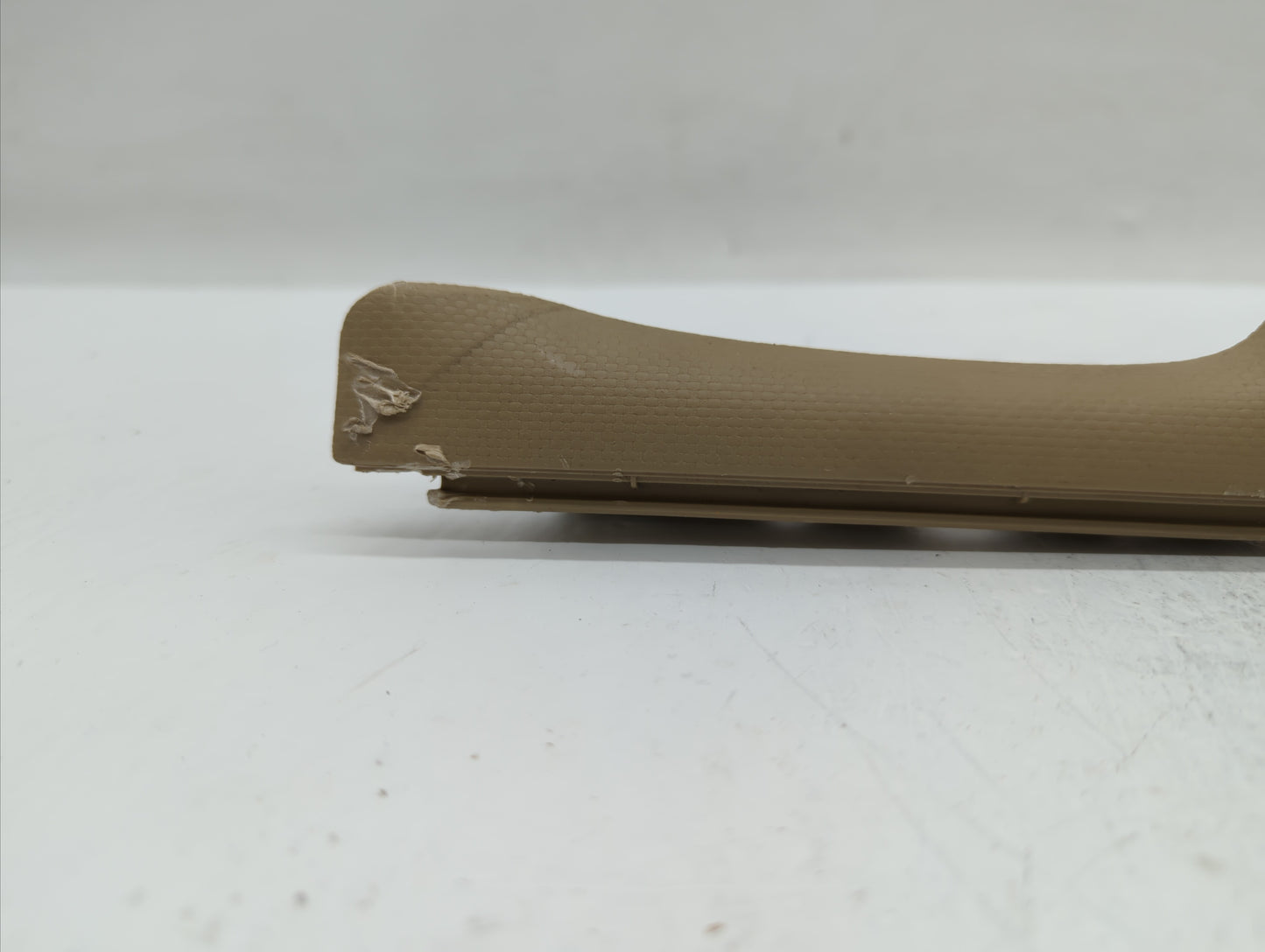 2001-2005 Honda Civic Master Power Window Switch Replacement Driver Side Left P/N:83593-S5AA-9010-M1 Fits OEM Used Auto Part