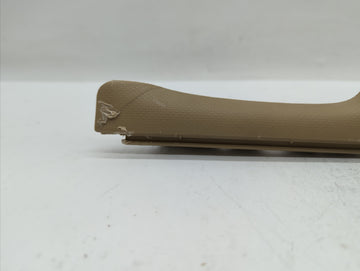2001-2005 Honda Civic Master Power Window Switch Replacement Driver Side Left P/N:83593-S5AA-9010-M1 Fits OEM Used Auto Parts