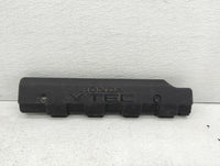 2004 Honda Civic Engine Cover - Oemusedautoparts1.com