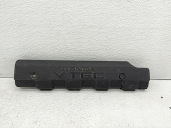 compare product 2004 Honda Civic Engine Cover