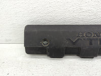2004 Honda Civic Engine Cover - Oemusedautoparts1.com