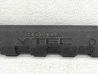 2004 Honda Civic Engine Cover - Oemusedautoparts1.com