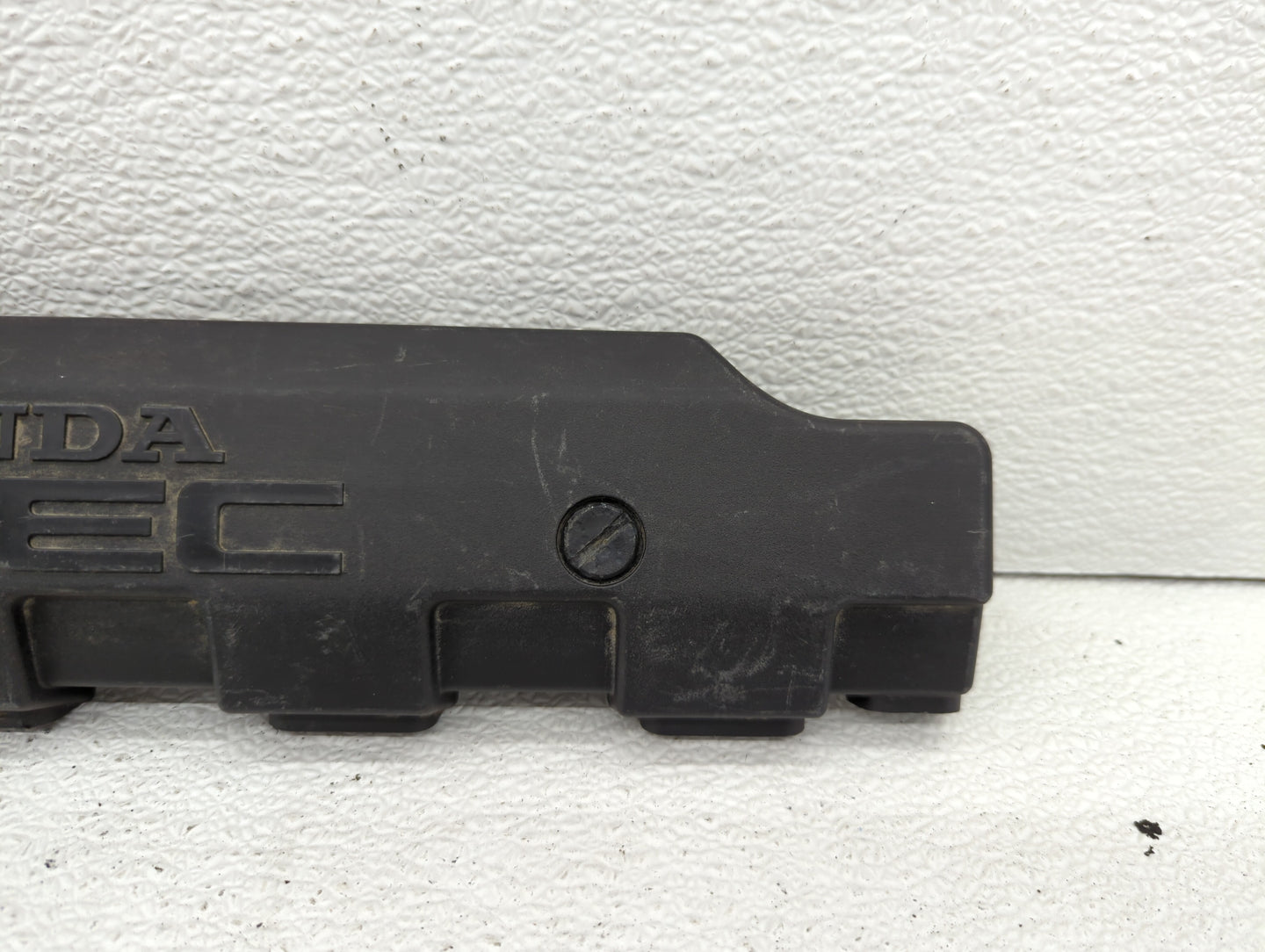 2004 Honda Civic Engine Cover - Oemusedautoparts1.com