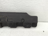 2004 Honda Civic Engine Cover - Oemusedautoparts1.com