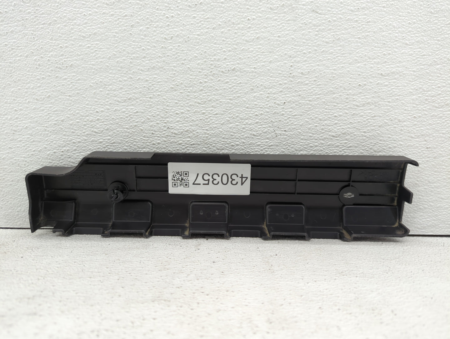 2004 Honda Civic Engine Cover - Oemusedautoparts1.com