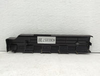 2004 Honda Civic Engine Cover - Oemusedautoparts1.com