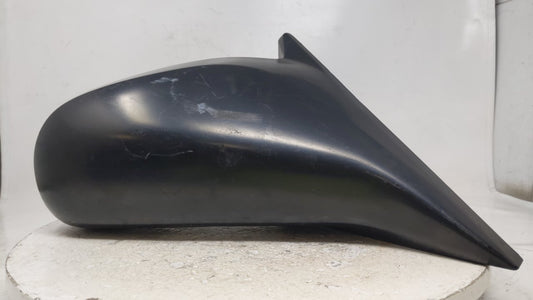1996-2000 Honda Civic Side Mirror Replacement Passenger Right View Door Mirror Fits Fits 1996 1997 1998 1999 2000 OEM Used A