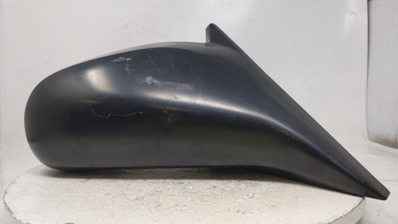 1996-2000 Honda Civic Passenger Side View Mirror - Right Door Mirror OEM Used - Oemusedautoparts1.com