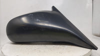 1996-2000 Honda Civic Passenger Side View Mirror - Right Door Mirror OEM Used - Oemusedautoparts1.com