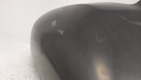 1996-2000 Honda Civic Passenger Side View Mirror - Right Door Mirror OEM Used - Oemusedautoparts1.com