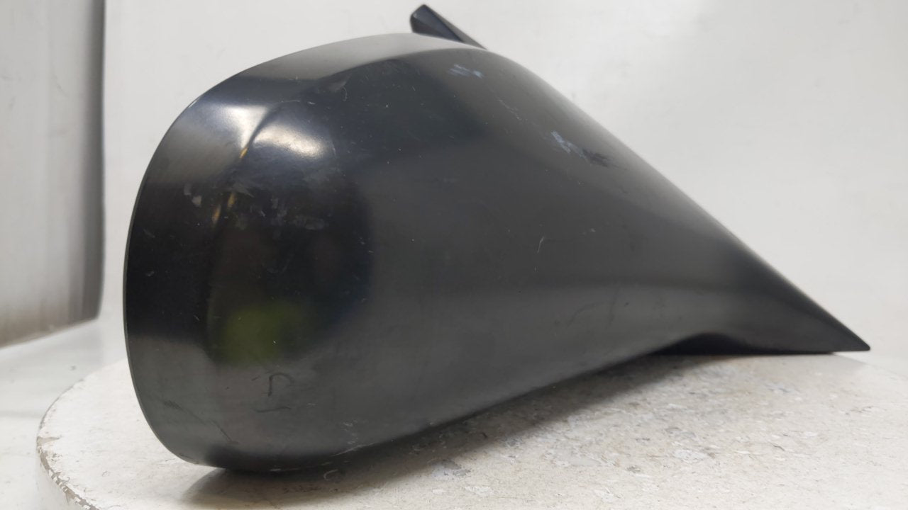 1996-2000 Honda Civic Passenger Side View Mirror - Right Door Mirror OEM Used - Oemusedautoparts1.com