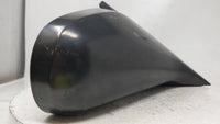 1996-2000 Honda Civic Passenger Side View Mirror - Right Door Mirror OEM Used - Oemusedautoparts1.com