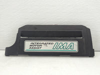 2004 Honda Civic Engine Cover - Oemusedautoparts1.com