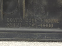 2004 Honda Civic Engine Cover - Oemusedautoparts1.com