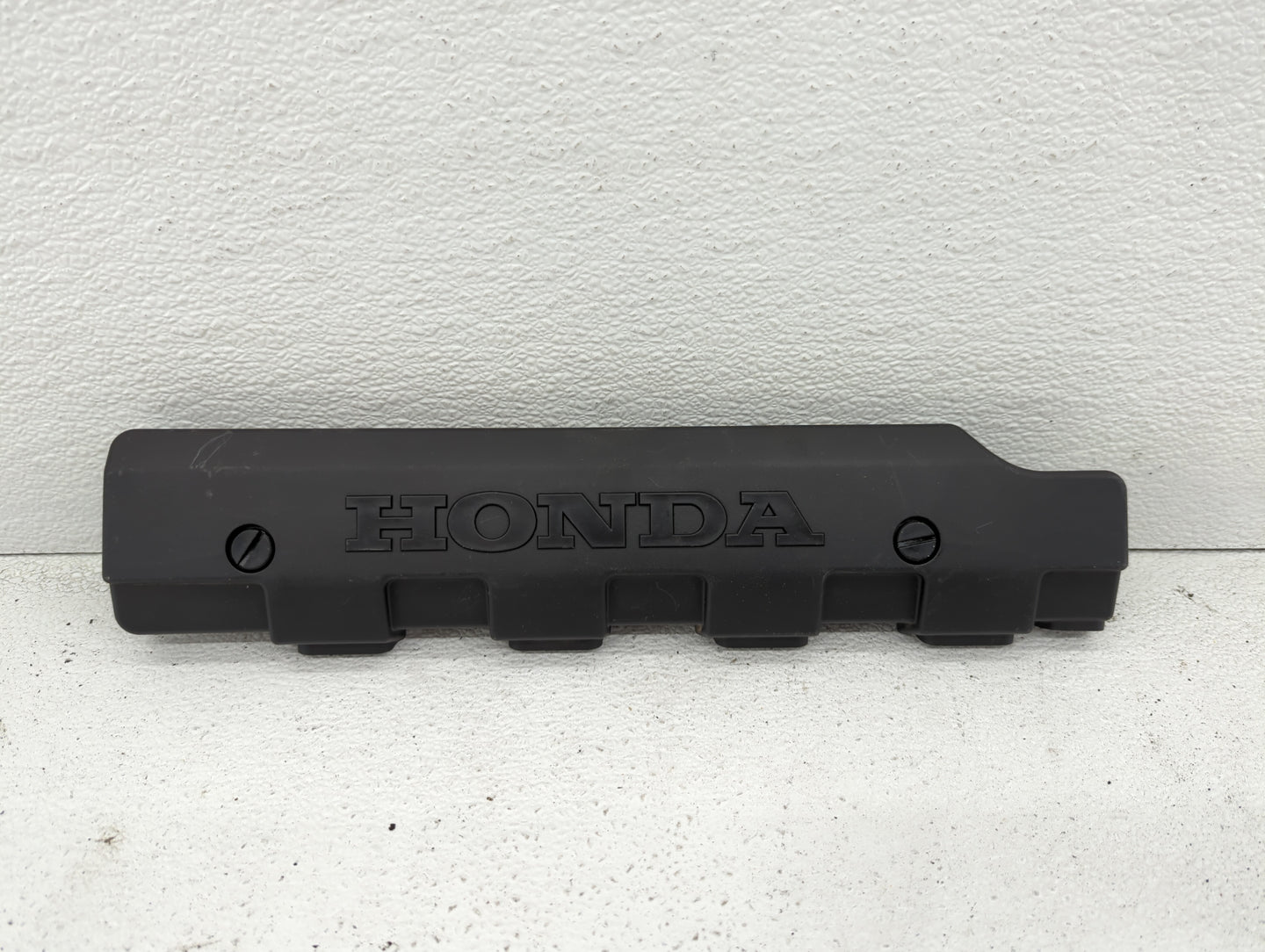 2004 Honda Civic Engine Cover - Oemusedautoparts1.com