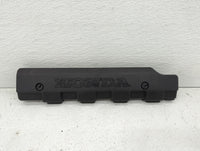 2004 Honda Civic Engine Cover - Oemusedautoparts1.com
