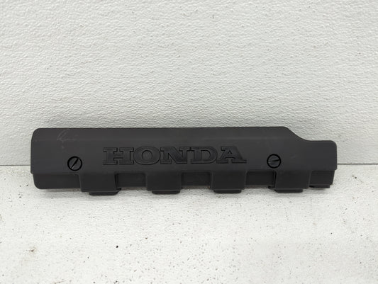 2004 Honda Civic Engine Cover - Oemusedautoparts1.com