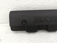 2004 Honda Civic Engine Cover - Oemusedautoparts1.com
