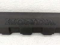 2004 Honda Civic Engine Cover - Oemusedautoparts1.com